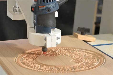 cnc machine for crafts|cnc machines for woodworking.